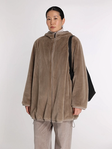 куртка Marina Rinaldi ZUARA