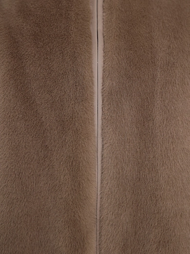 куртка Marina Rinaldi ZUARA