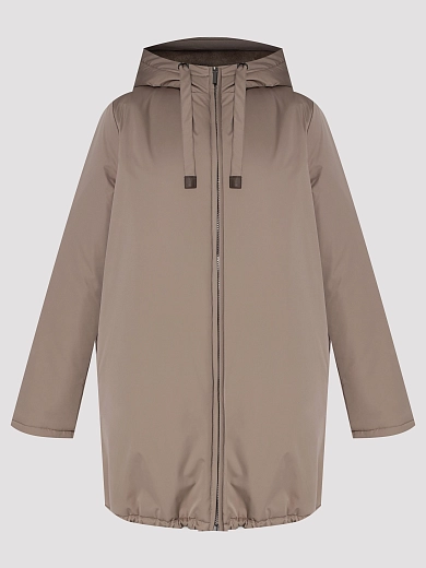 куртка Marina Rinaldi ZUARA