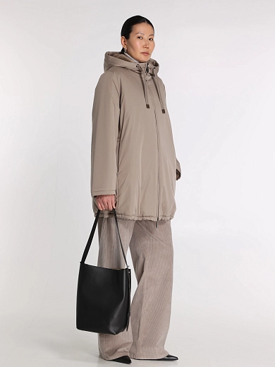 куртка Marina Rinaldi ZUARA