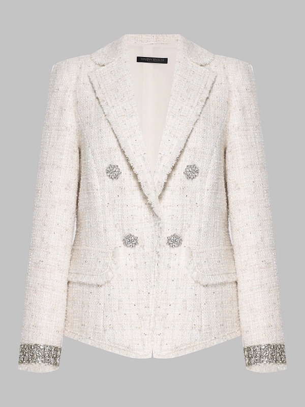 Marina Rinaldi жакет ABAVO