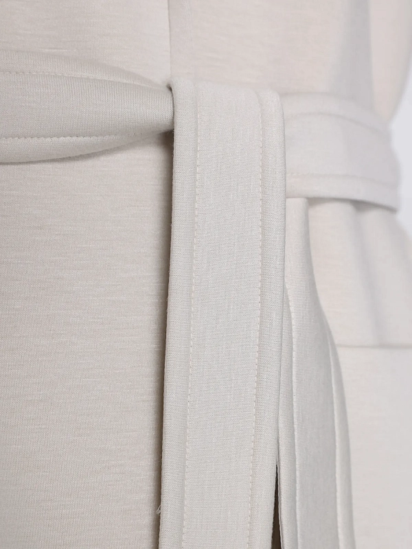 Marina Rinaldi жилет ABBONO