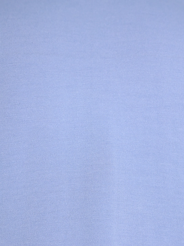 Marina Rinaldi водолазка ABILE