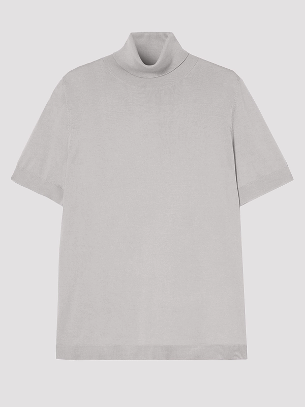 Marina Rinaldi водолазка ABILE