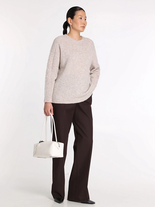 Marina Rinaldi брюки ACCENTO