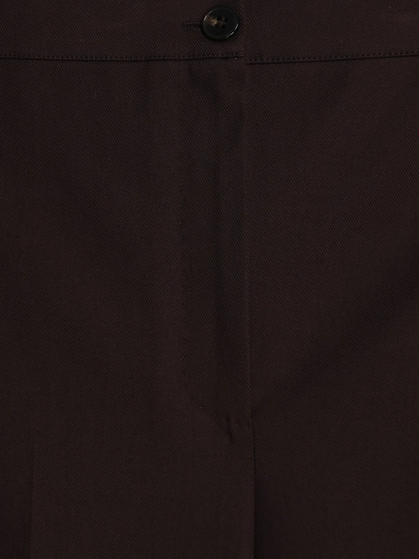 Marina Rinaldi брюки ACCENTO