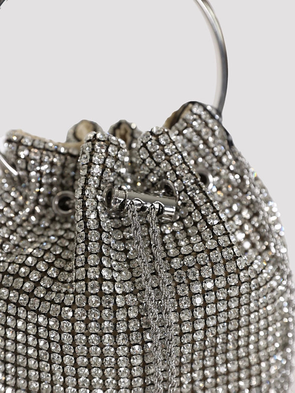 Marina Rinaldi сумка AGAR