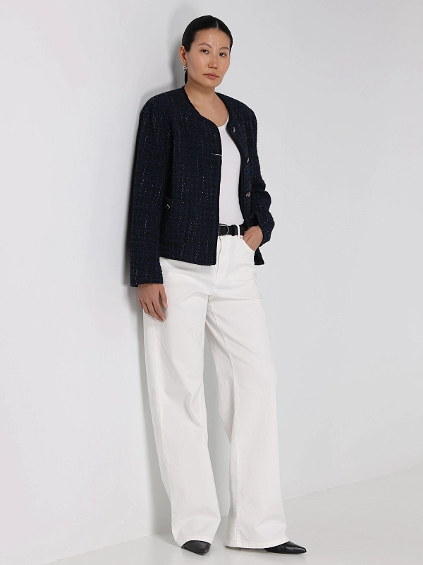 Marina Rinaldi жакет ALCIDE