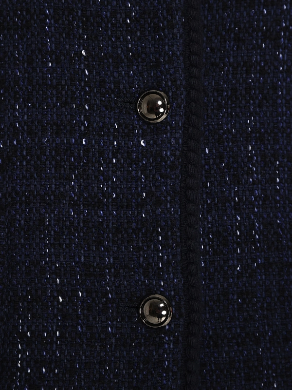 Marina Rinaldi жакет ALCIDE