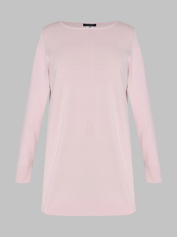 Marina Rinaldi джемпер ALY