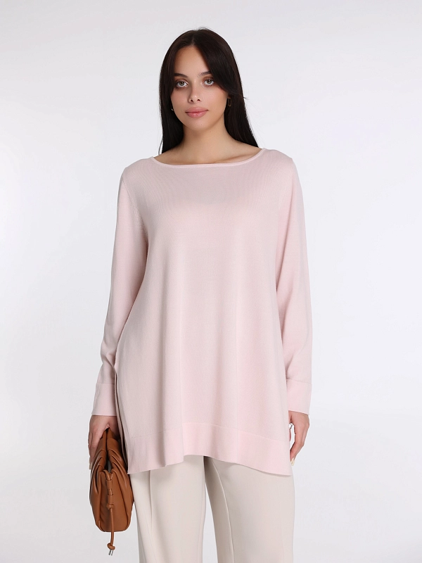 Marina Rinaldi джемпер ALY