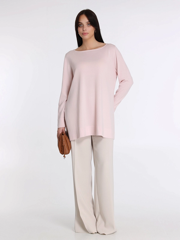 Marina Rinaldi джемпер ALY