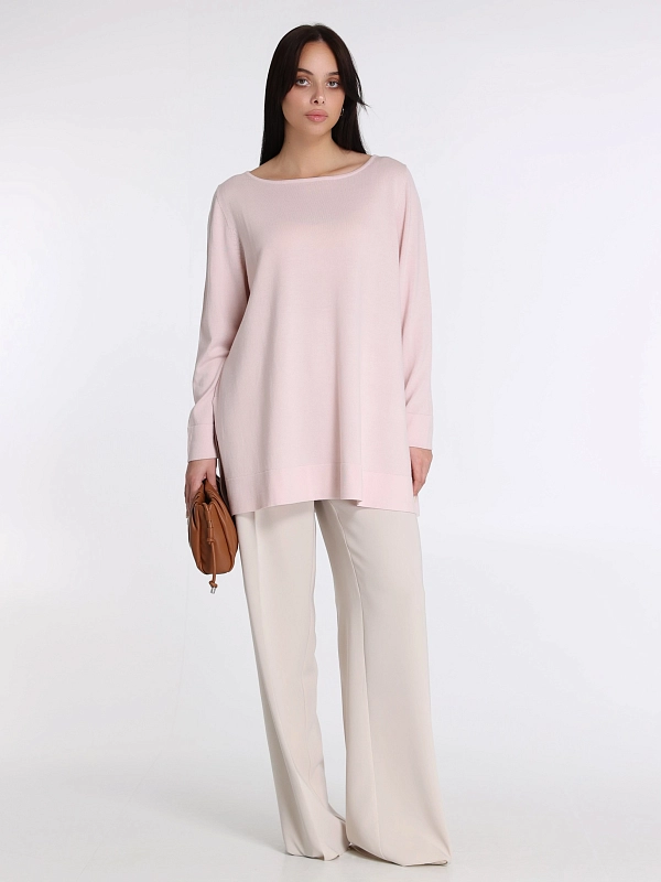 Marina Rinaldi джемпер ALY