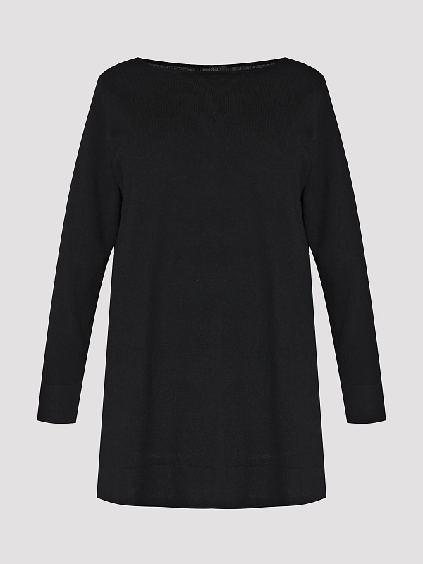 Marina Rinaldi джемпер ALY