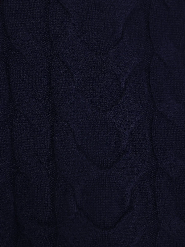 Marina Rinaldi джемпер AMATO