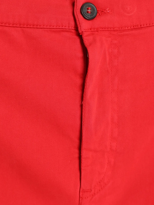 Marina Rinaldi брюки ANCORA