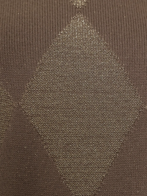 Marina Rinaldi джемпер AQUILE