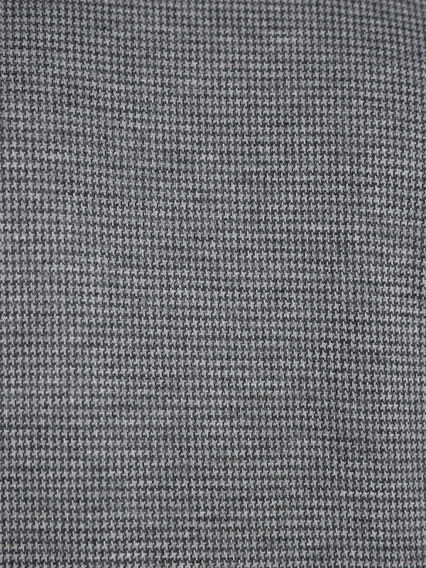 Marina Rinaldi платье трикотажное ARABIA