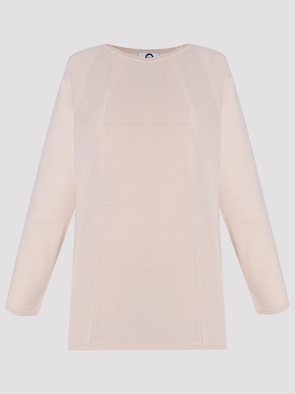 Marina Rinaldi джемпер ARNES