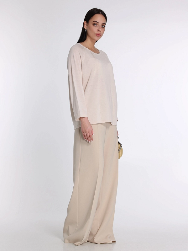 Marina Rinaldi джемпер ARNES