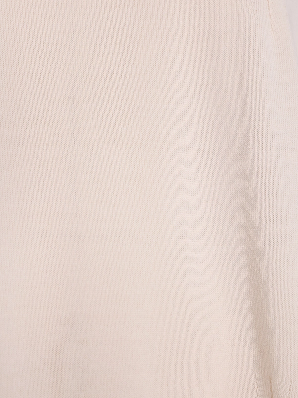 Marina Rinaldi джемпер ARNES