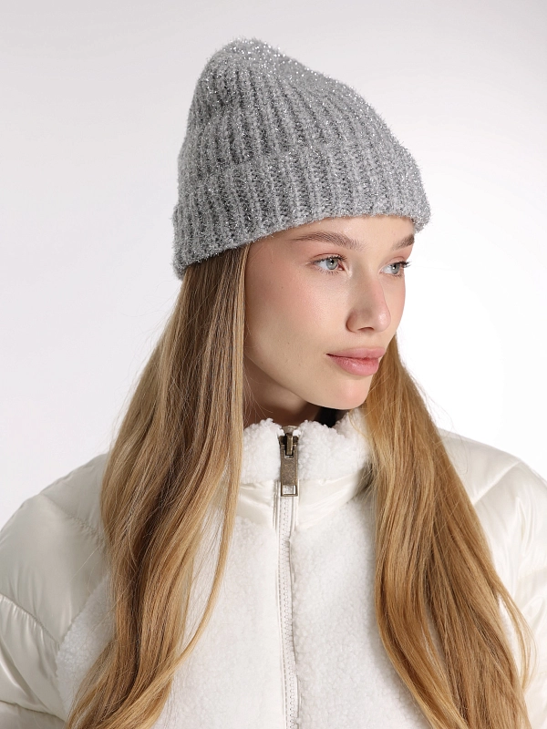 Marina Rinaldi шапка BAIOCCO