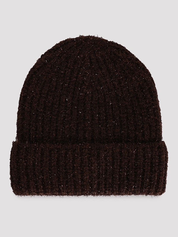 Marina Rinaldi шапка BAIOCCO