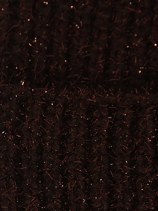 Marina Rinaldi шапка BAIOCCO