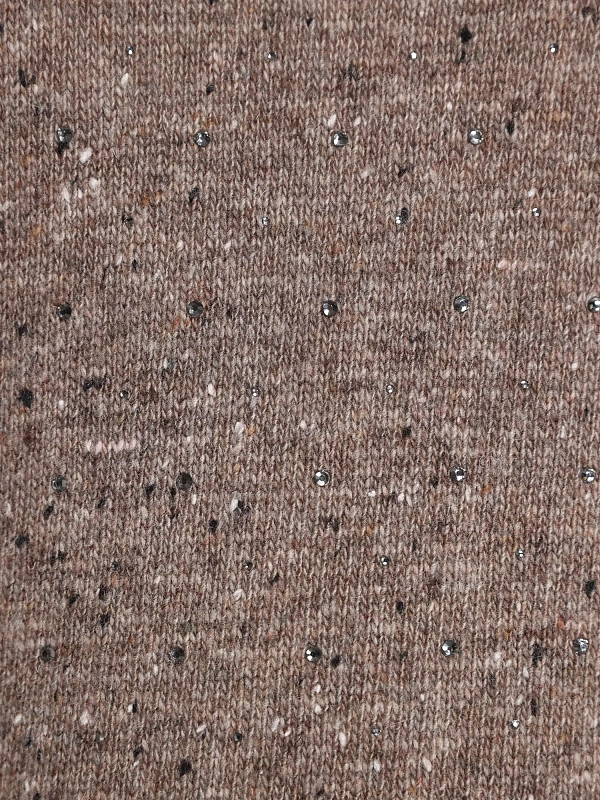 Marina Rinaldi платье трикотажное BARD