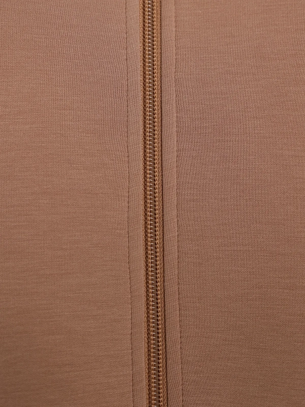 Marina Rinaldi толстовка спортивная BATUN