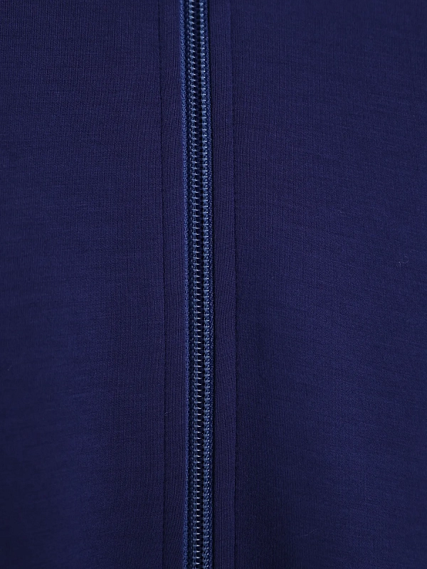 Marina Rinaldi толстовка спортивная BATUN