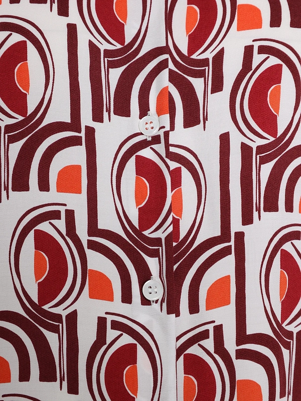 Marina Rinaldi блузка BERNARD