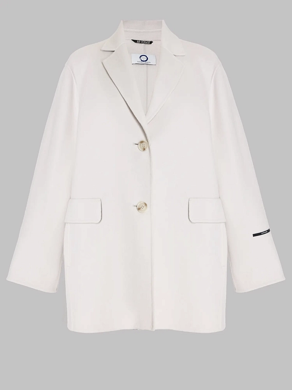 Marina Rinaldi жакет BOBBY