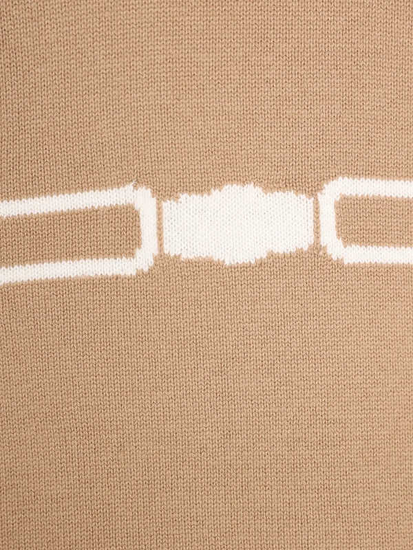 Marina Rinaldi пончо BONDENO