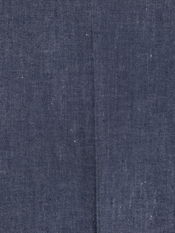 Marina Rinaldi джинсы BRIGITTA