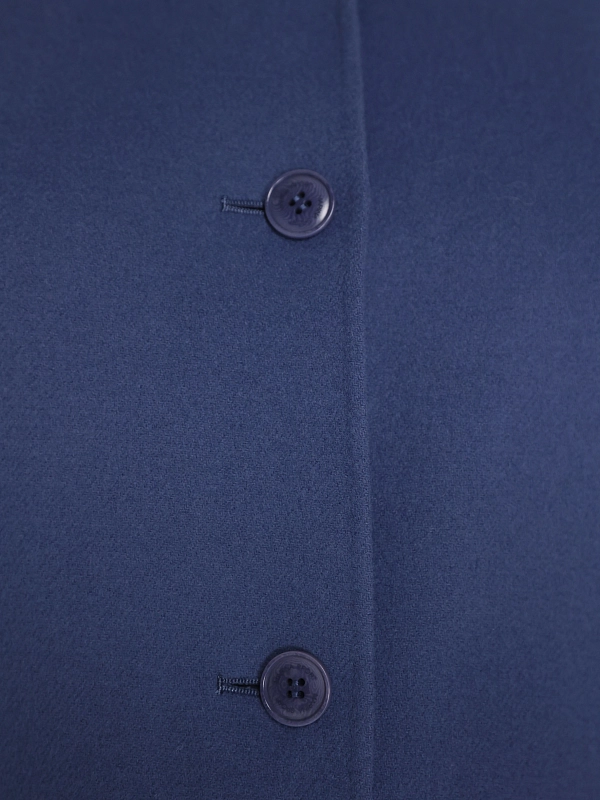 Marina Rinaldi кардиган BUNNY