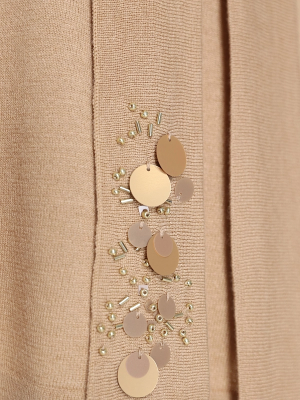 Marina Rinaldi джемпер BYE