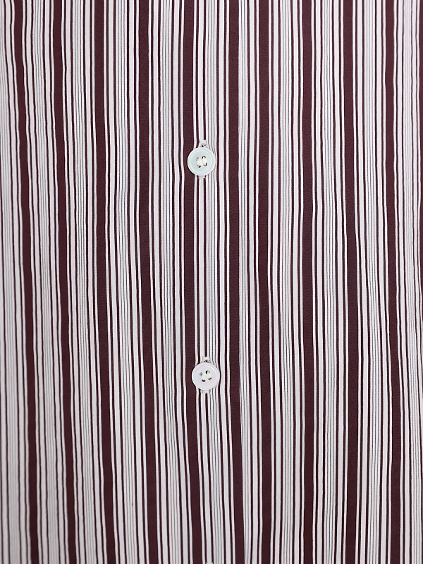 Marina Rinaldi рубашка CALCUT