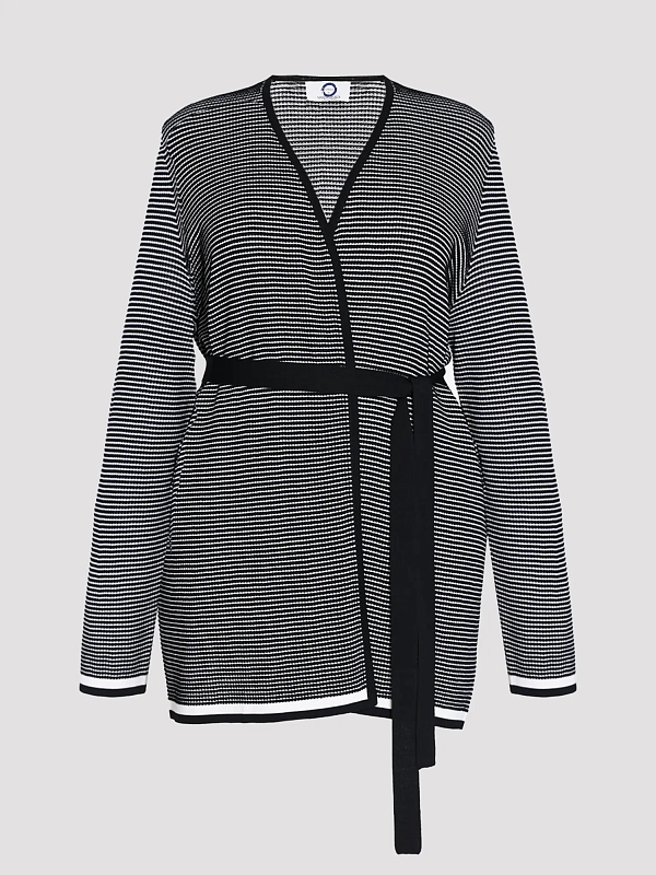 Marina Rinaldi кардиган CALDEO