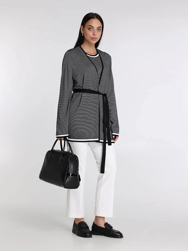 Marina Rinaldi кардиган CALDEO