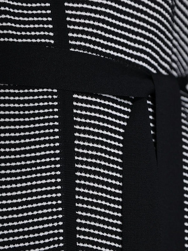 Marina Rinaldi кардиган CALDEO