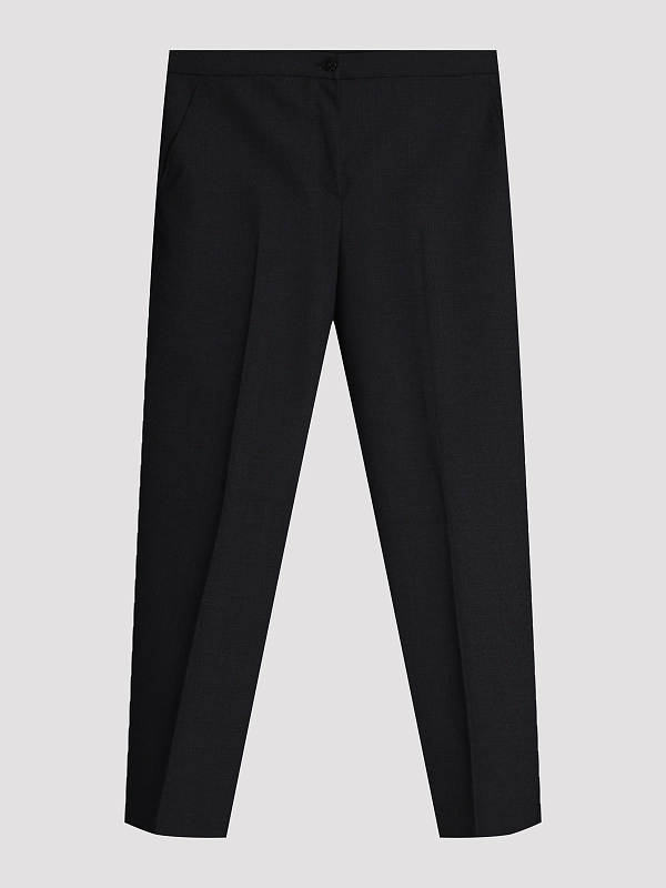 Marina Rinaldi брюки CANDORE