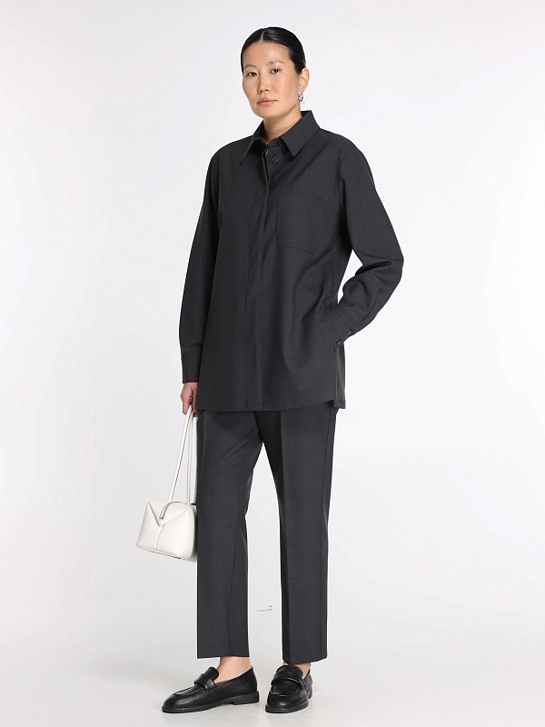 Marina Rinaldi брюки CANDORE