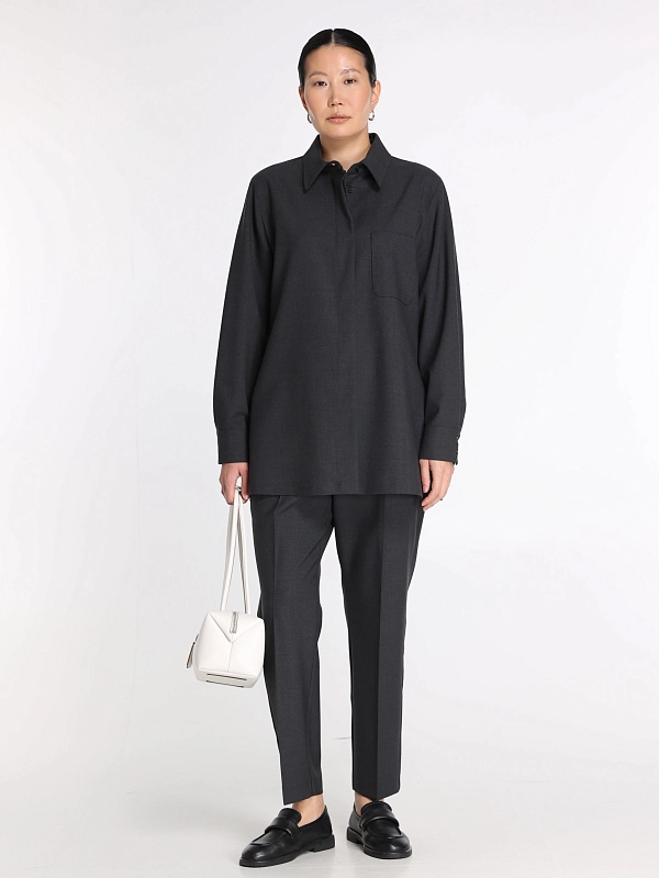 Marina Rinaldi брюки CANDORE