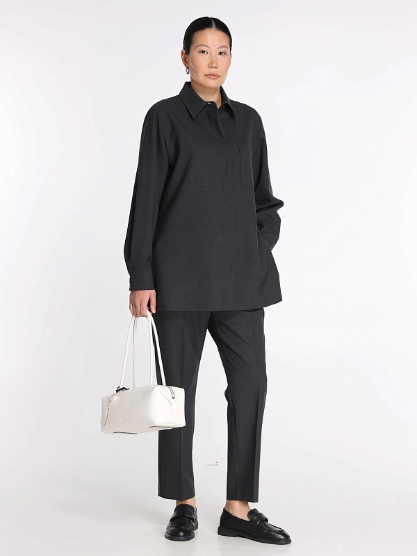 Marina Rinaldi брюки CANDORE