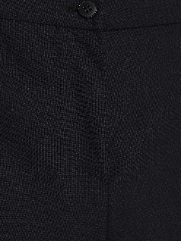 Marina Rinaldi брюки CANDORE