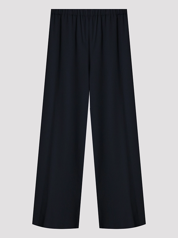 Marina Rinaldi брюки CANTER