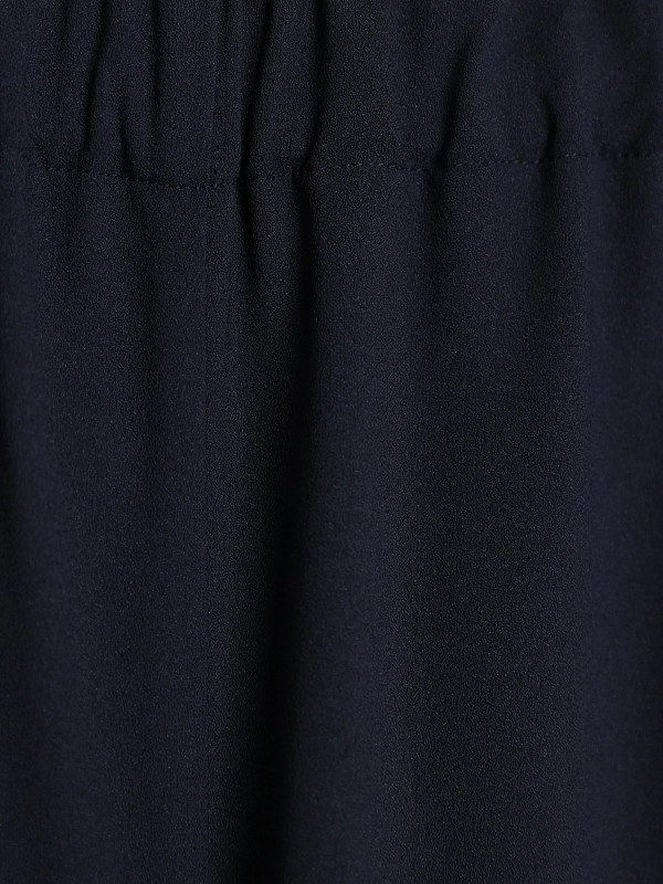 Marina Rinaldi брюки CANTER