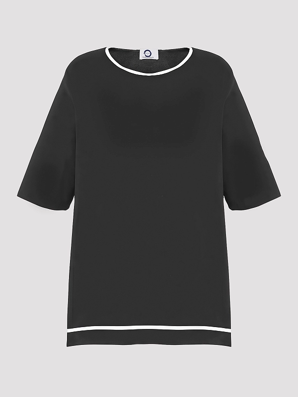 Marina Rinaldi джемпер CANTU