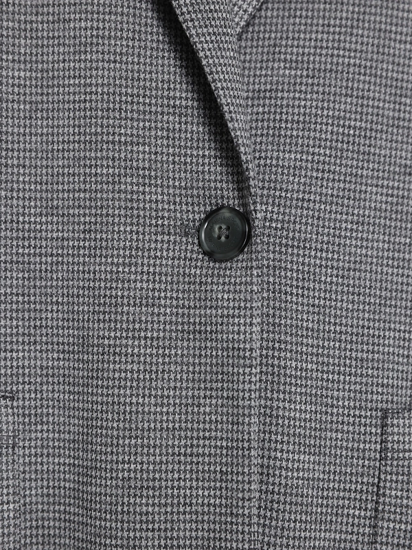 Marina Rinaldi жакет трикотажный CAREZZA